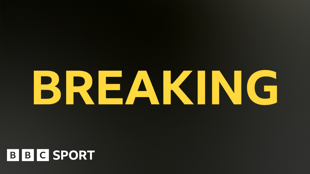 Archer named in England’s T20 World Cup squad